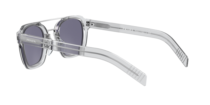 Prada PR 07WS 04L420  